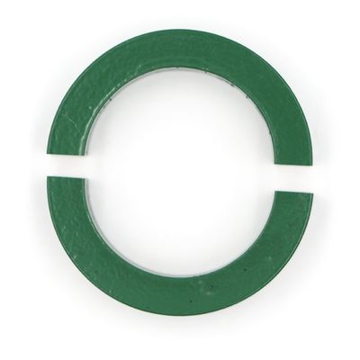 चुंबकीय Permalloy कोर 1j85 शीतल आयरन कोर ट्रांसफार्मर 12mm