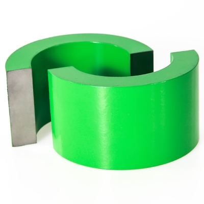 3.7VAC Toroidal ट्रांसफार्मर कोर Permalloy 13MW न्यूनतम आउटपुट