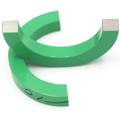 1j85 Permalloy Core 20mm Toroidal करंट ट्रांसफार्मर उच्च चुंबकीय पारगम्यता