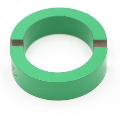 सीटी पर्मलोय कोर करंट ट्रांसफार्मर 1j85 आयरन पाउडर कोर