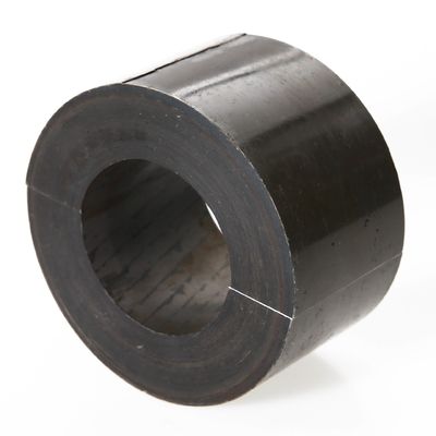 एपॉक्सी राल सिलिकॉन स्टील ट्रांसफार्मर कोर सिंगल स्टेज टाइप