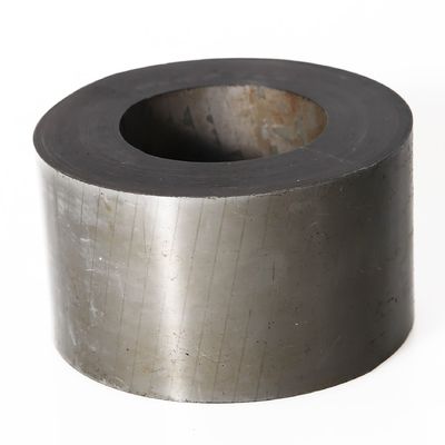 एपॉक्सी राल सिलिकॉन स्टील ट्रांसफार्मर कोर सिंगल स्टेज टाइप