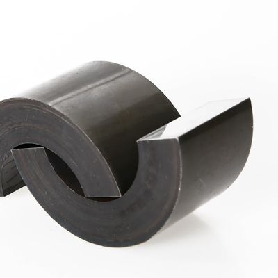 एपॉक्सी राल सिलिकॉन स्टील ट्रांसफार्मर कोर सिंगल स्टेज टाइप