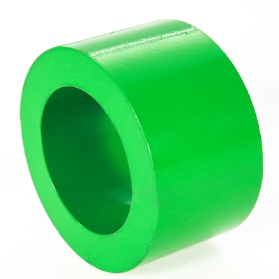 संरक्षण Permalloy कोर उच्च पारगम्यता Toroidal कुंडल चुंबकीय