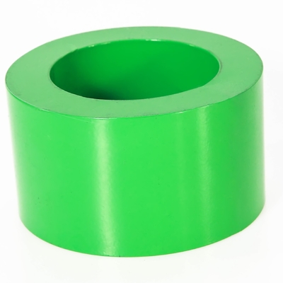 वर्तमान ट्रांसफार्मर के लिए Toroidal Permalloy शीतल चुंबकीय कोर